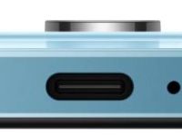 Смартфон Xiaomi