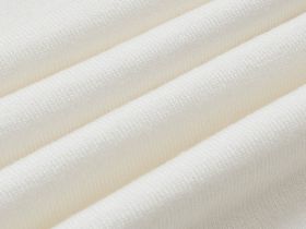 Легкий джемпер-поло прямого кроя