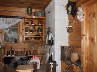 Историко-краеведческий музей г. Усть-Катав