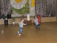 Кушаверский сельский дом культуры