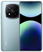 Смартфон Xiaomi