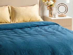 Постельное белье Campi Flegrei