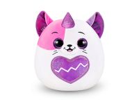 9258 Игровой набор ZURU Rainbocorns «Eggzania» S1, в ассортименте