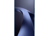 Xiaomi 17T Pro 12/256Gb (Deep Blue)