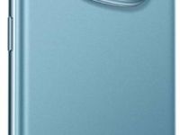 Смартфон Xiaomi