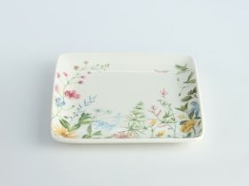 Блюдо Esselva I