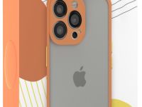 Клип-кейс VLP