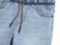 Брюки для мальчика