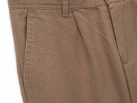 Брюки для мальчика