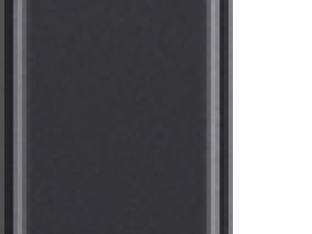 Смартфон POCO F7 Pro 5G 12/256 ГБ Чёрный