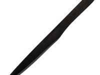 Спортивный нож Профессионал-3