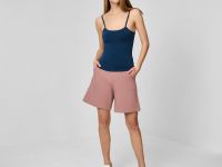 Топ Базовый IV