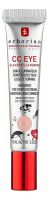 CC крем для кожи вокруг глаз Radiance Eye Contour Cream SPF20 Clair 10г
