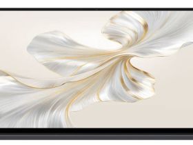 Планшет HONOR