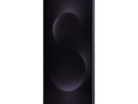 Samsung Galaxy S25 Edge 12/256Gb (Titanium Jetblack)