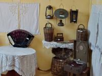 Асташихинская сельская библиотека