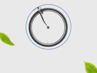 Дорожный велосипед Stark Terros 28.2 V, год 2023, цвет Серый-Черный, ростовка 16