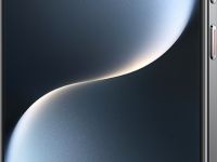 Смартфон Honor Magic7 12/512GB Чёрный