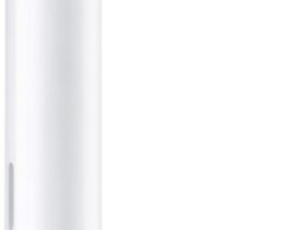 Наушники Apple