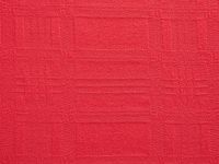 Скатерть Cellula, мультиколор