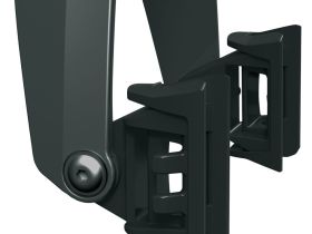 Sks Комплект крыльев SKS SpeedRocker 28ʺ (11567), цвет Черный