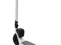 Электросамокат JOYOR A5, WHITE