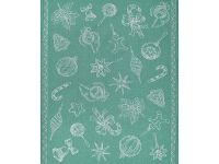 Полотенце Gift I