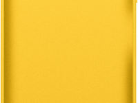 Чехол-накладка Borasco