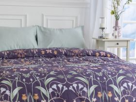 Постельное белье Bella vita