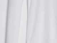 Водолазка приталенного силуэта