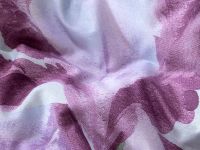 Постельное белье Vivamente