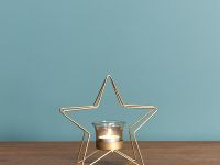 Подсвечник Fausto I