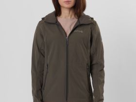 Куртка Canyon Женская