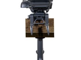 2х-тактный лодочный мотор APACHE T3 BS