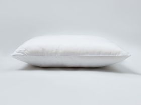 Подушка Meringue