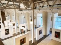 Международный центр искусств «Главный проспект»