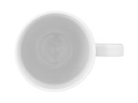 Seltmann Weiden Кружка 0,45 л белая Beat White Seltmann Weiden