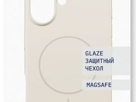 Чехол-накладка Rocket