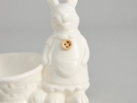 Подставка для яйца Пасха/Easter Day