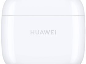 Беспроводные наушники HUAWEI
