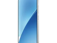 Xiaomi 15 12/512Gb (White)