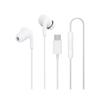 Наушники Xiaomi