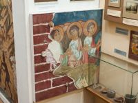 Калязинский краеведческий музей