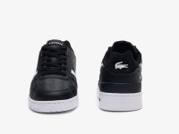 Мужские кеды Lacoste T-CLIP 124 3 SMA