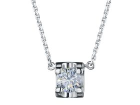 Колье из белого золота э4712кл06200855_white