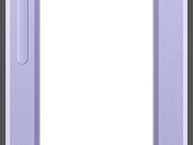 Смартфон realme C85 8/256 ГБ Фиолетовый