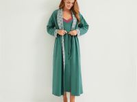 Сорочка Quiet Classics