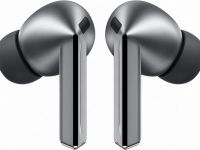 Беспроводные наушники Samsung