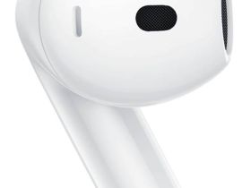 Беспроводные наушники HONOR