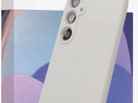 Чехол-накладка VLP